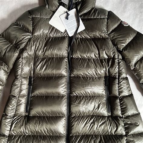 imitazione giubotto moncler siti
